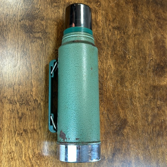 Stanley cup Vintage - Picture 5 of 15